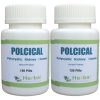 Polcical for Kidney Restore Kidney Cleanse Herbal Supplement