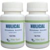 Nulical Herbal Supplement for Granuloma Annulare
