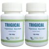 Trigical Herbal Supplement for Trigeminal Neuralgia