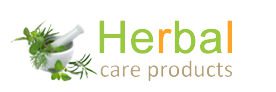 Herbal Care Products